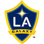 Maglia LA Galaxy